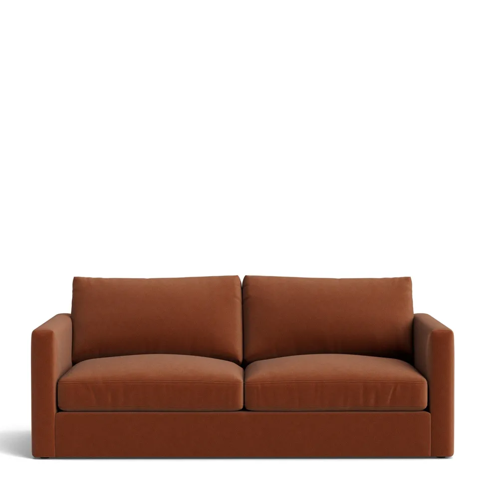 Best Harper Sofa Bed Harper