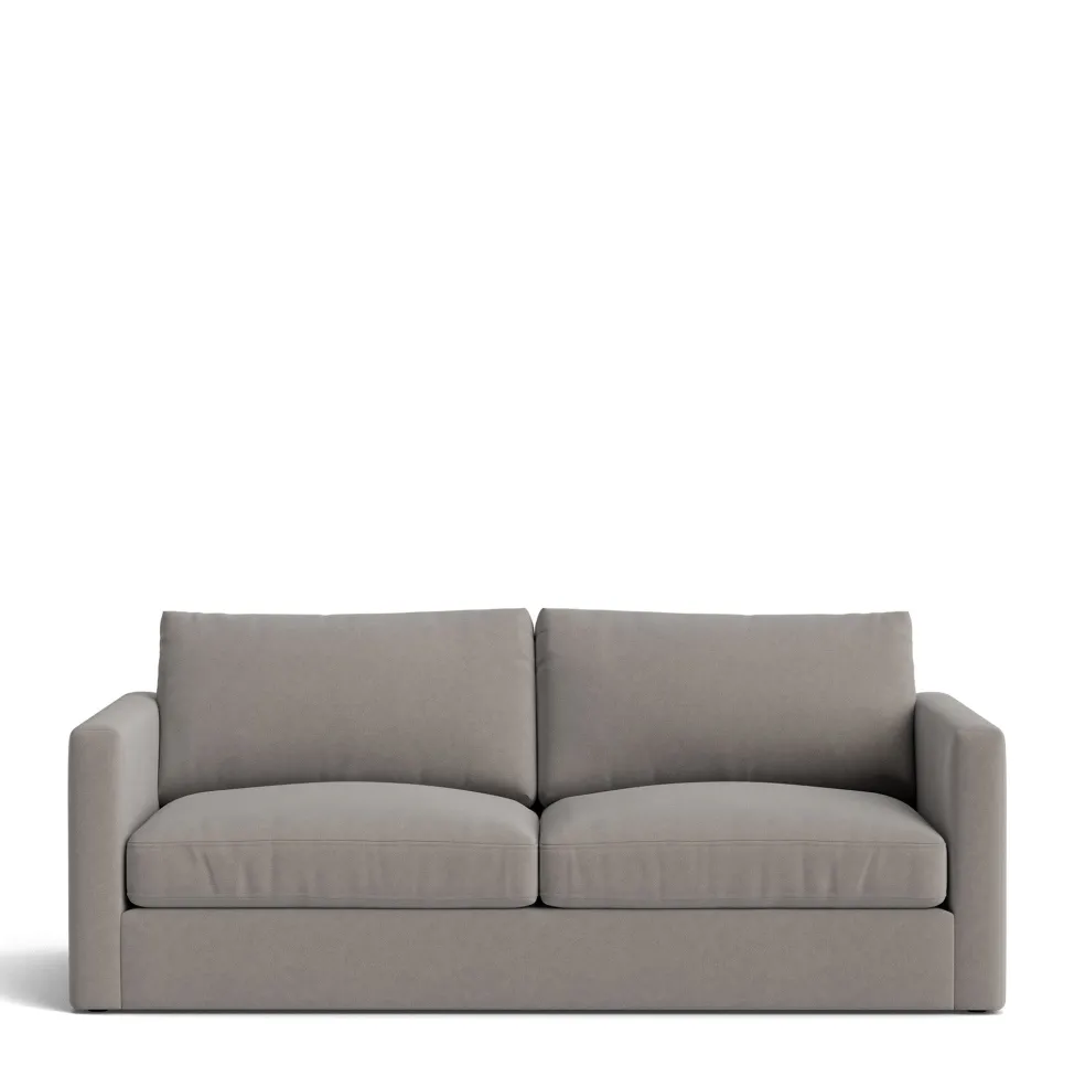 Best Harper Sofa Bed Harper