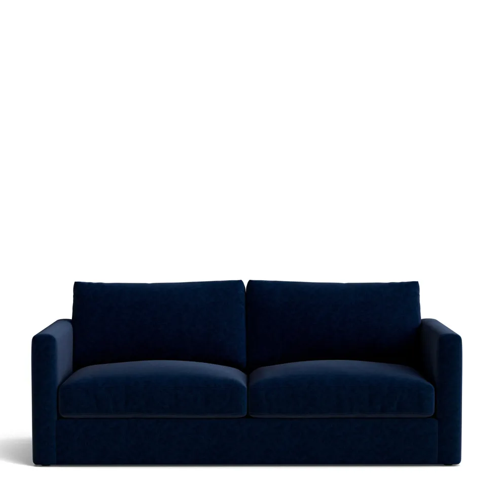 Best Harper Sofa Bed Harper