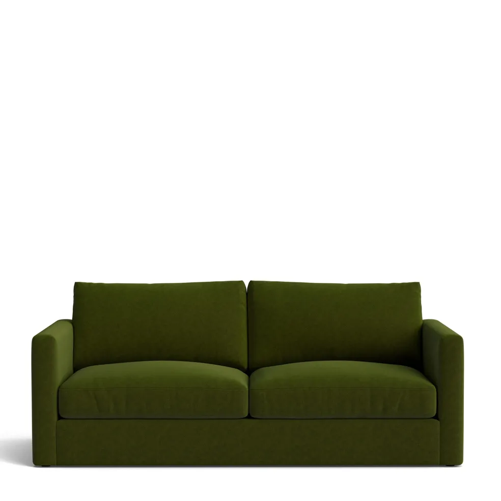 Best Harper Sofa Bed Harper