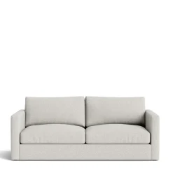 Best Harper Sofa Bed Harper