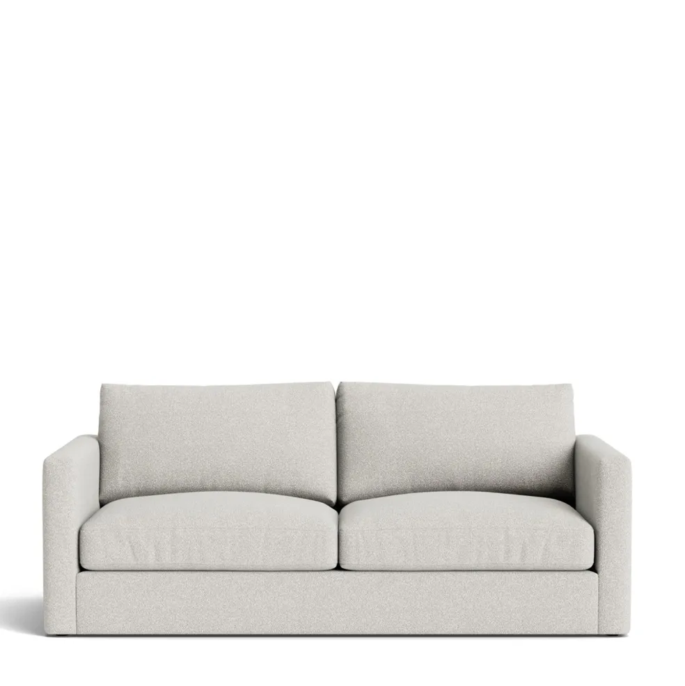 Best Harper Sofa Bed Harper