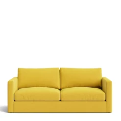 Best Harper Sofa Bed Harper