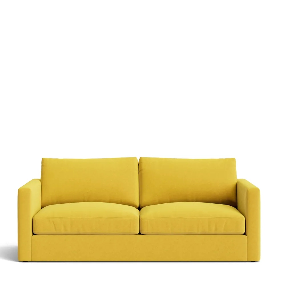 Best Harper Sofa Bed Harper