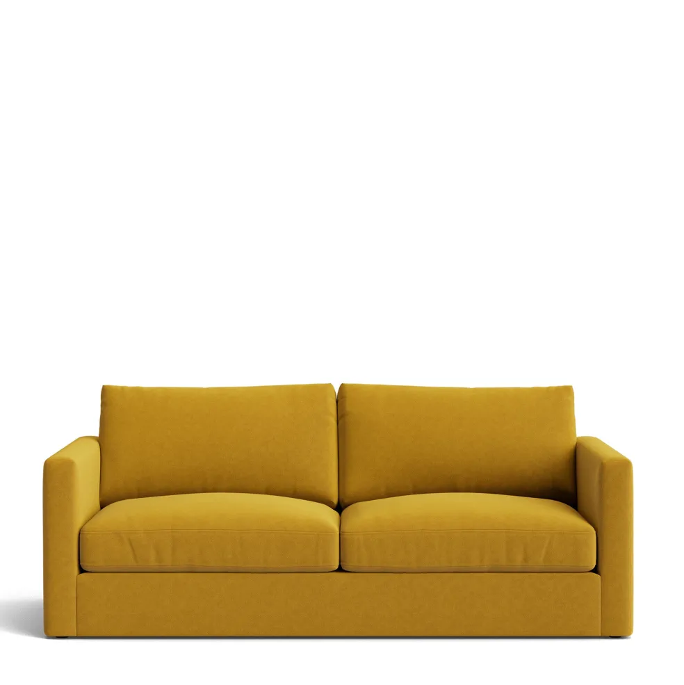 Best Harper Sofa Bed Harper