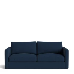 Best Harper Sofa Bed Harper