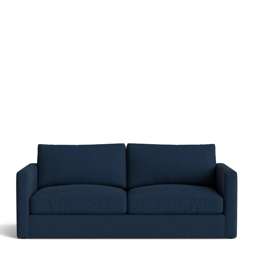 Best Harper Sofa Bed Harper