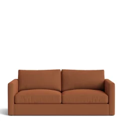Best Harper Sofa Bed Harper