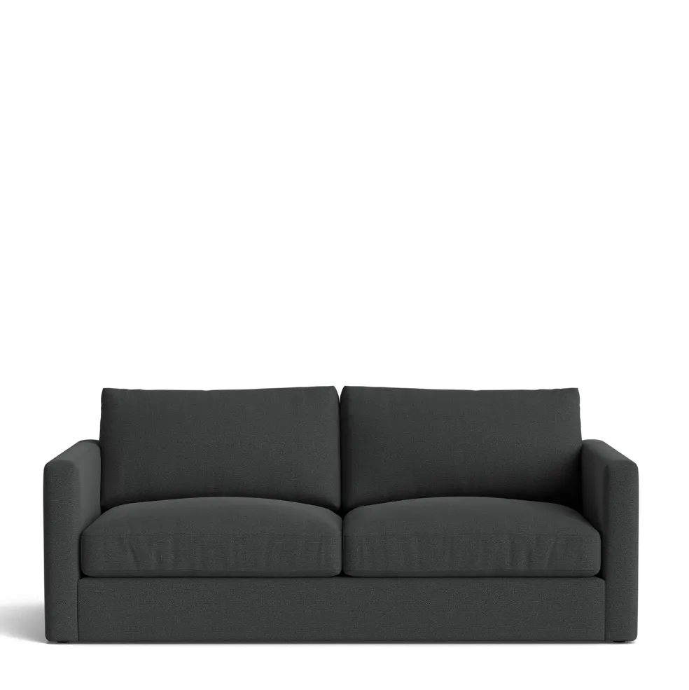 Best Harper Sofa Bed Harper