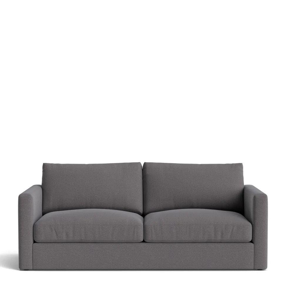 Best Harper Sofa Bed Harper