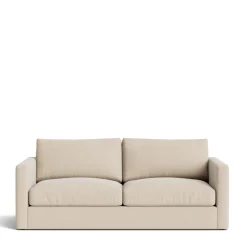 Best Harper Sofa Bed Harper