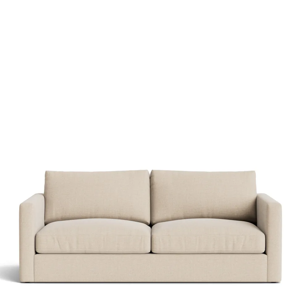 Best Harper Sofa Bed Harper