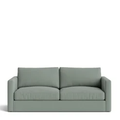 Best Harper Sofa Bed Harper
