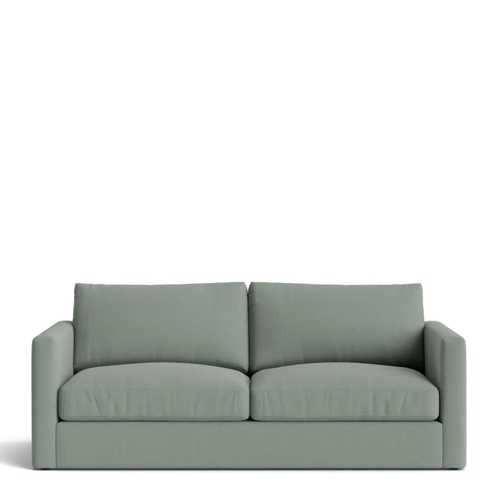 Best Harper Sofa Bed Harper