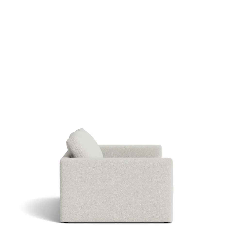 Best Harper Sofa Bed Harper