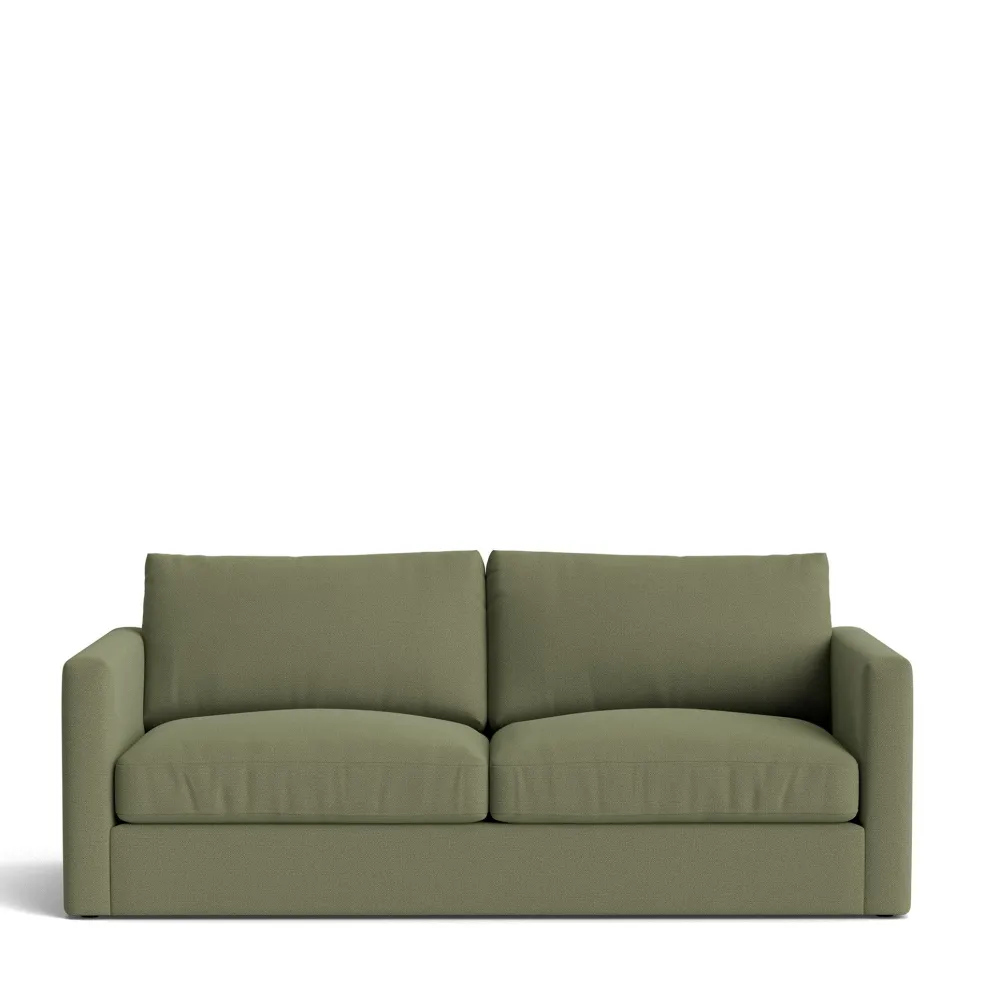 Best Harper Sofa Bed Harper
