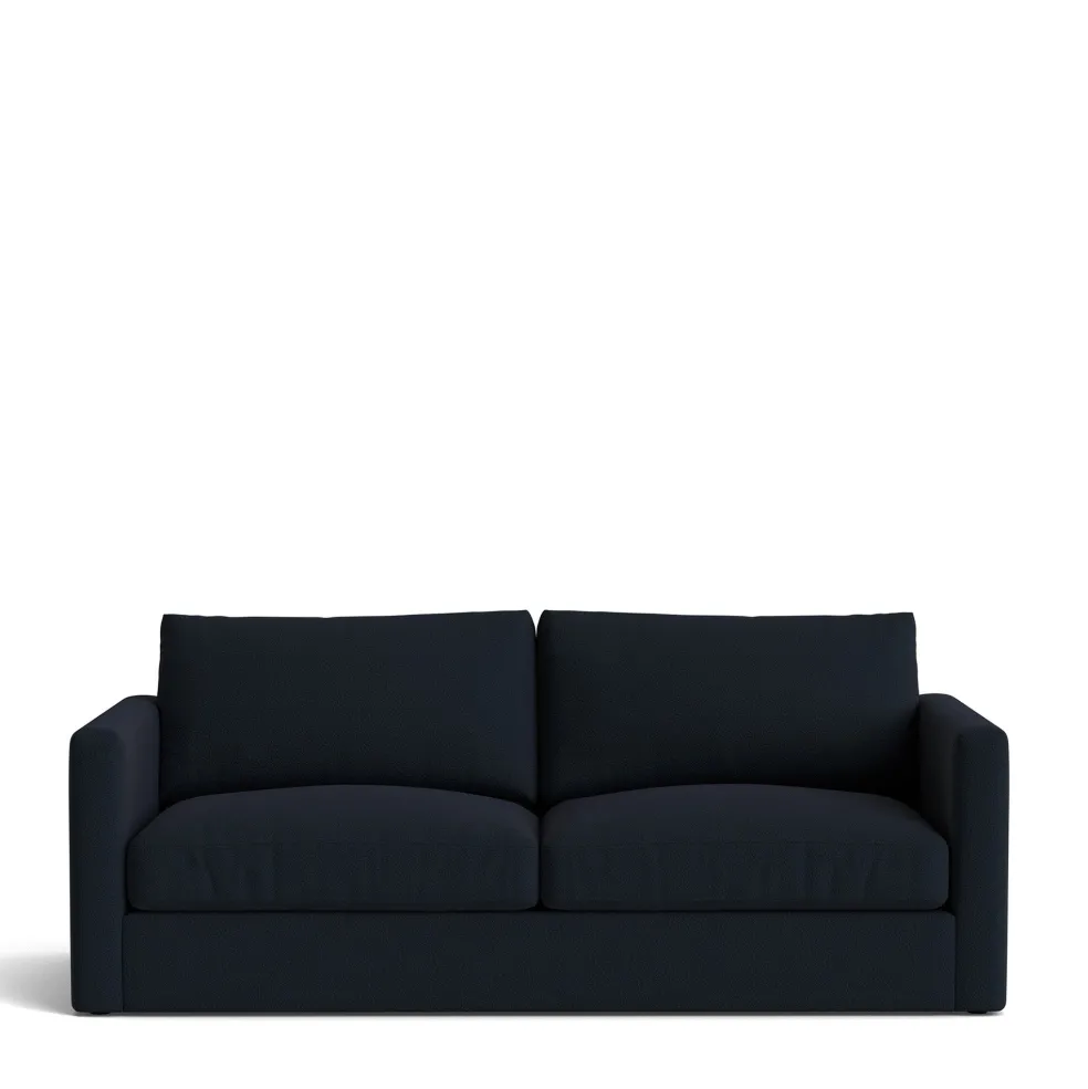 Best Harper Sofa Bed Harper