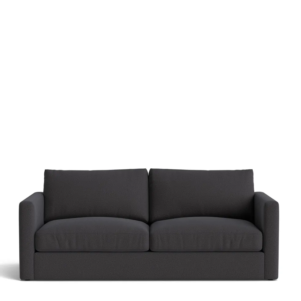 Best Harper Sofa Bed Harper