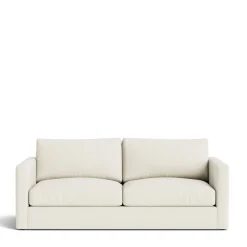 Best Harper Sofa Bed Harper