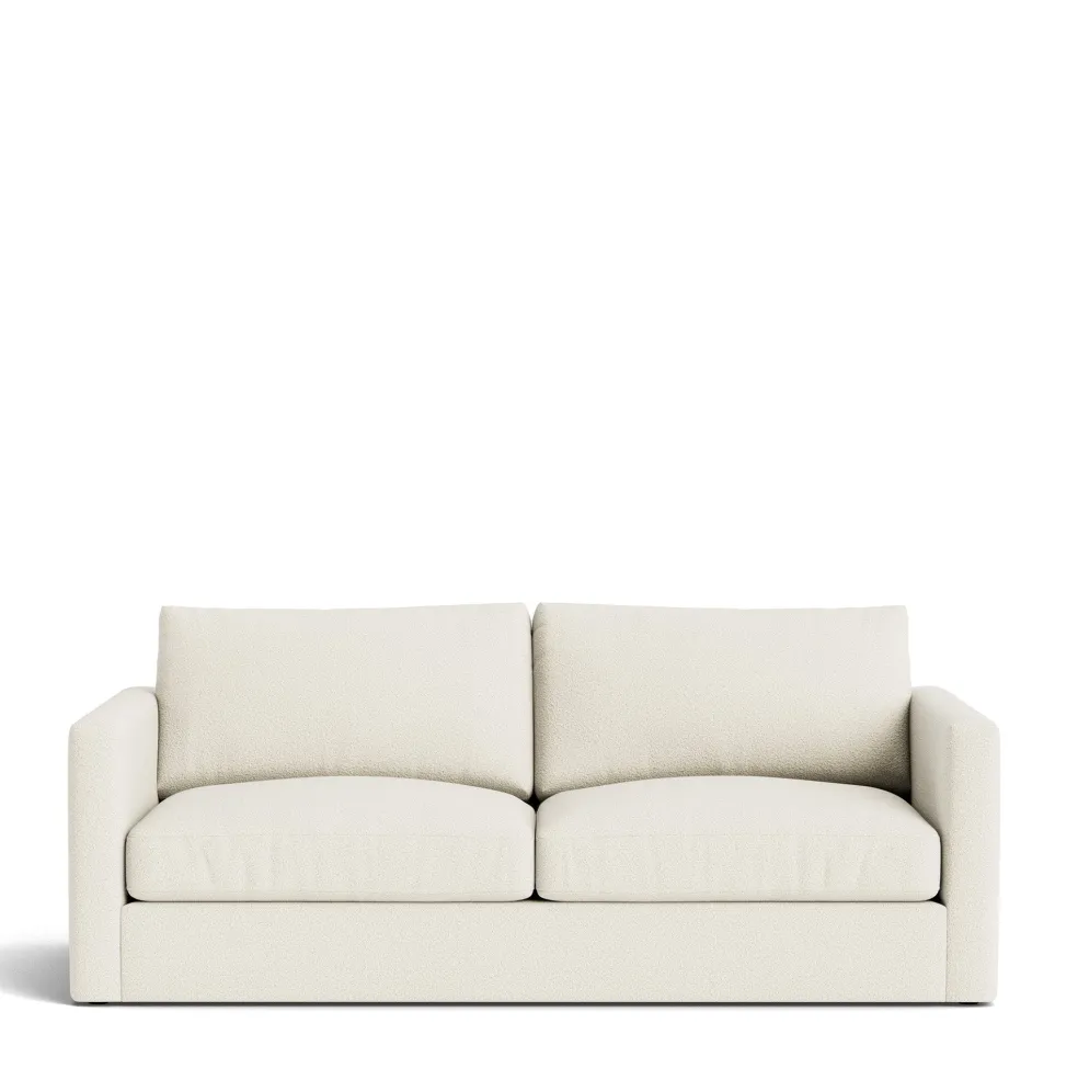 Best Harper Sofa Bed Harper