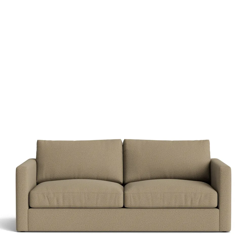 Best Harper Sofa Bed Harper