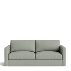 Best Harper Sofa Bed Harper