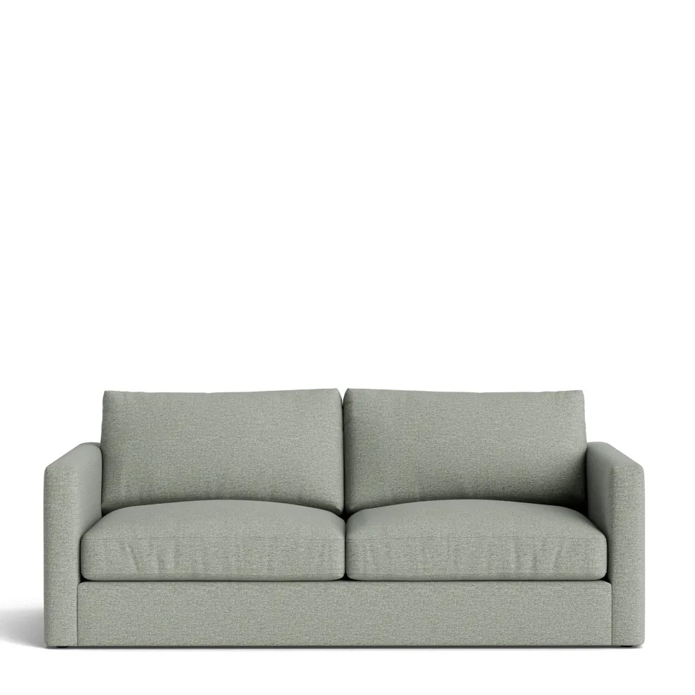 Best Harper Sofa Bed Harper