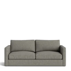 Best Harper Sofa Bed Harper
