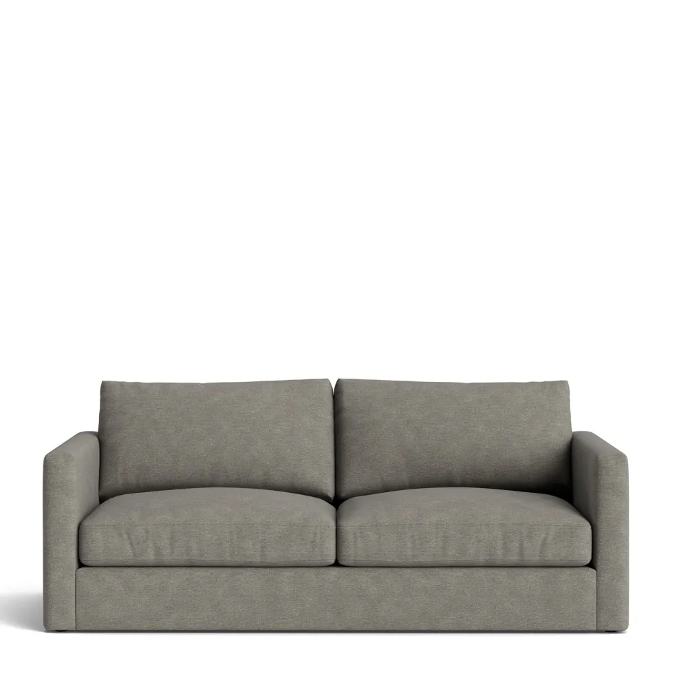 Best Harper Sofa Bed Harper