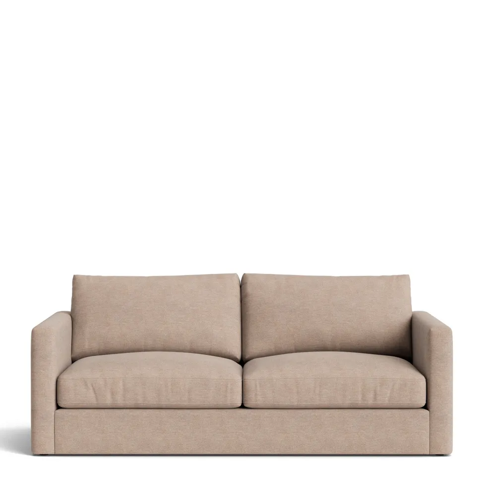 Best Harper Sofa Bed Harper