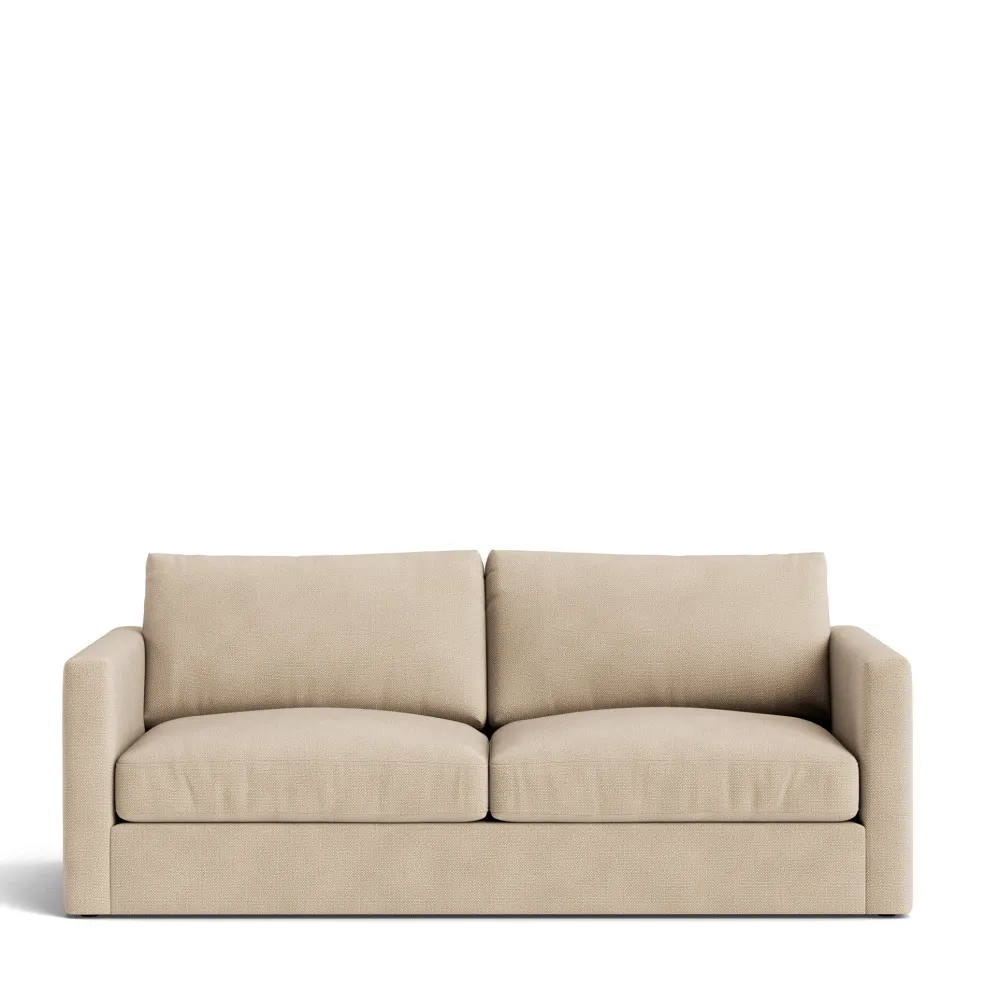 Best Harper Sofa Bed Harper