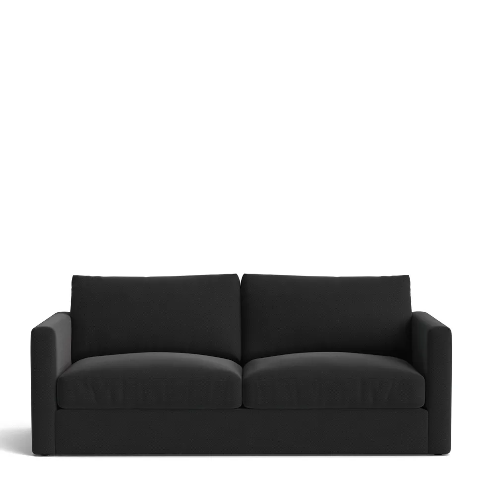 Best Harper Sofa Bed Harper
