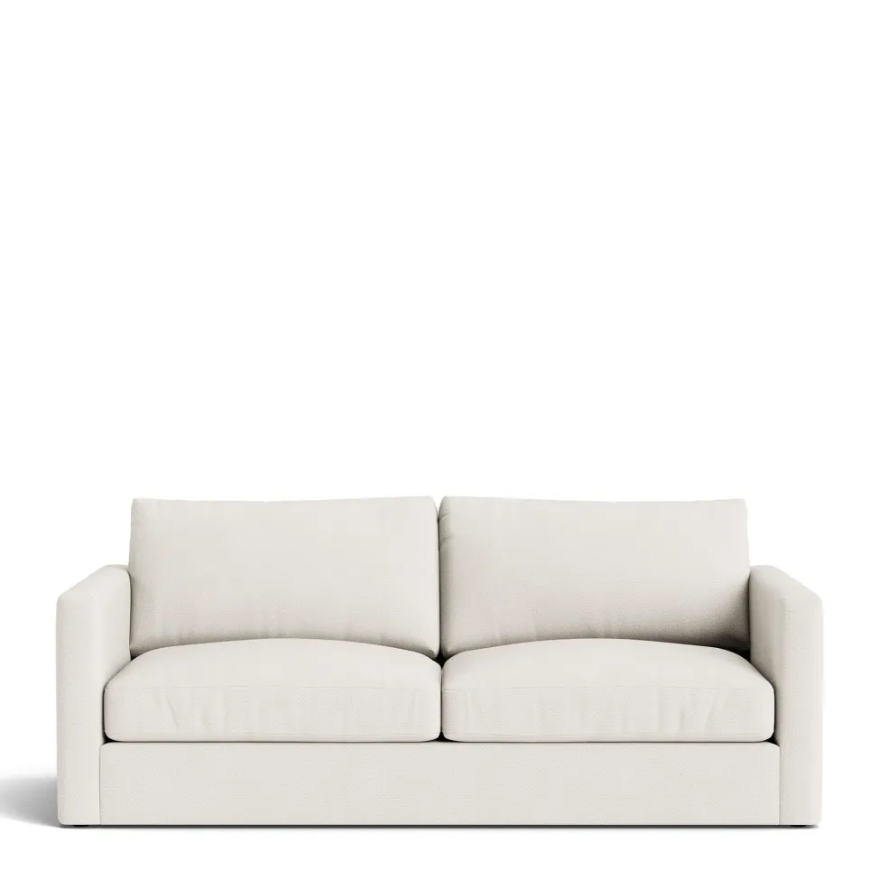 Best Harper Sofa Bed Harper