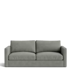 Best Harper Sofa Bed Harper