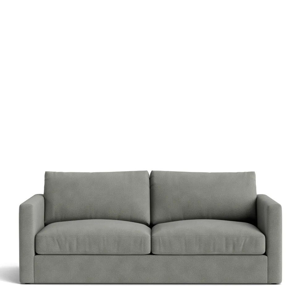 Best Harper Sofa Bed Harper