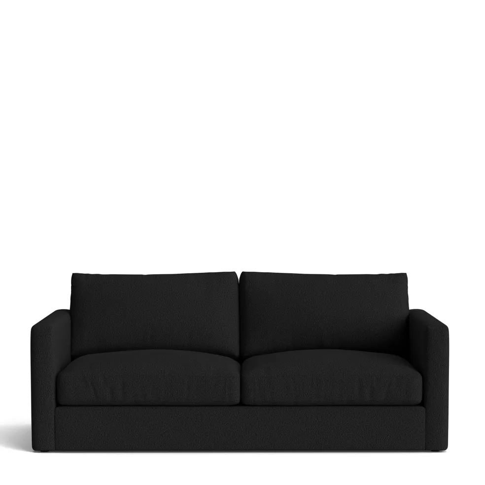 Best Harper Sofa Bed Harper