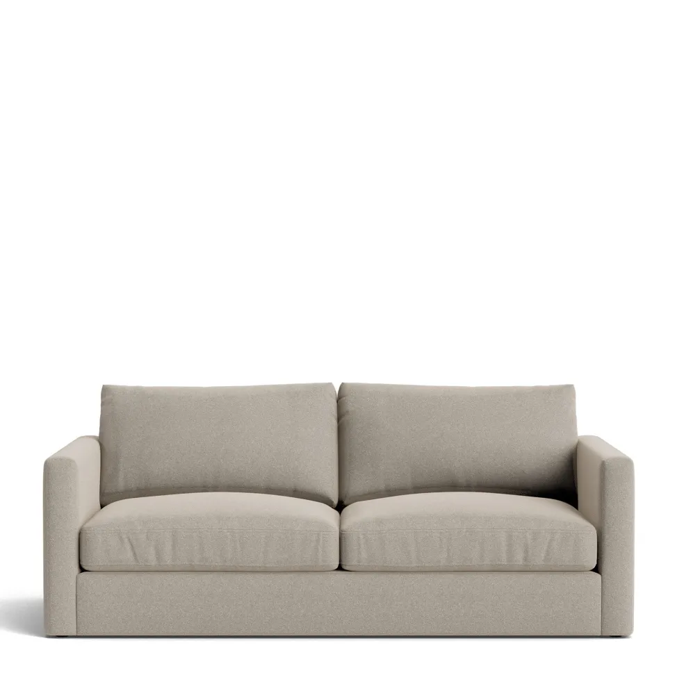 Best Harper Sofa Bed Harper