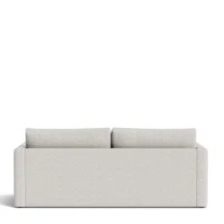 Best Harper Sofa Bed Harper