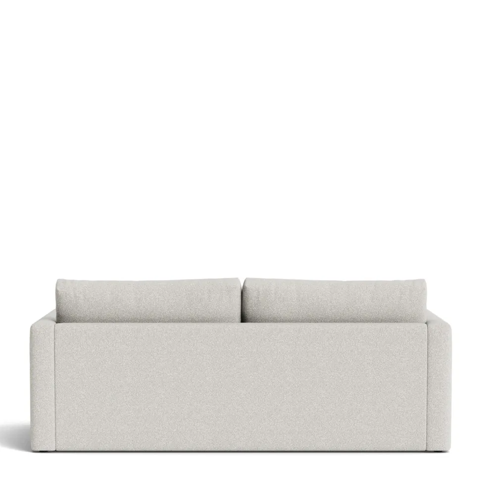 Best Harper Sofa Bed Harper