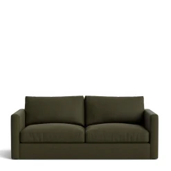 Best Harper Sofa Bed Harper