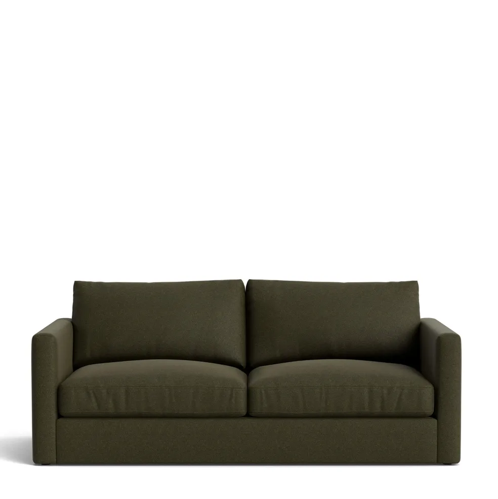 Best Harper Sofa Bed Harper