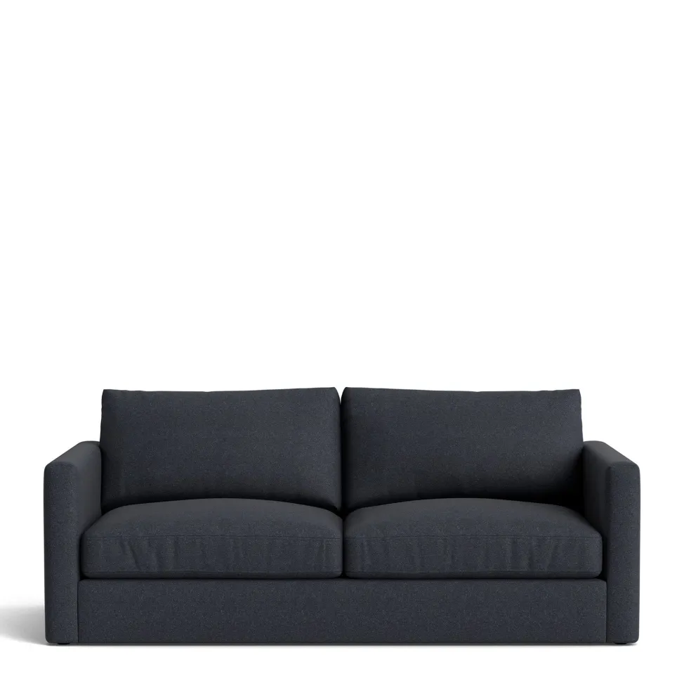 Best Harper Sofa Bed Harper