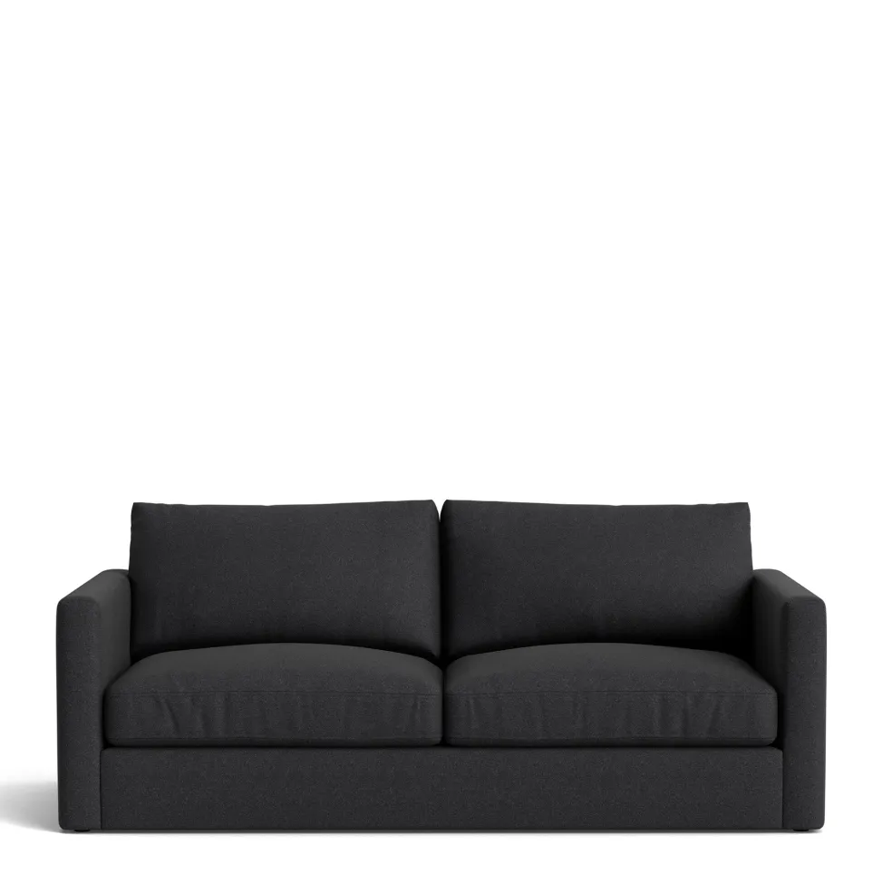Best Harper Sofa Bed Harper