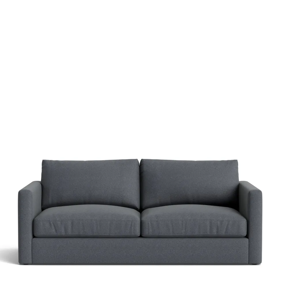 Best Harper Sofa Bed Harper