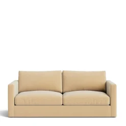 Best Harper Sofa Bed Harper