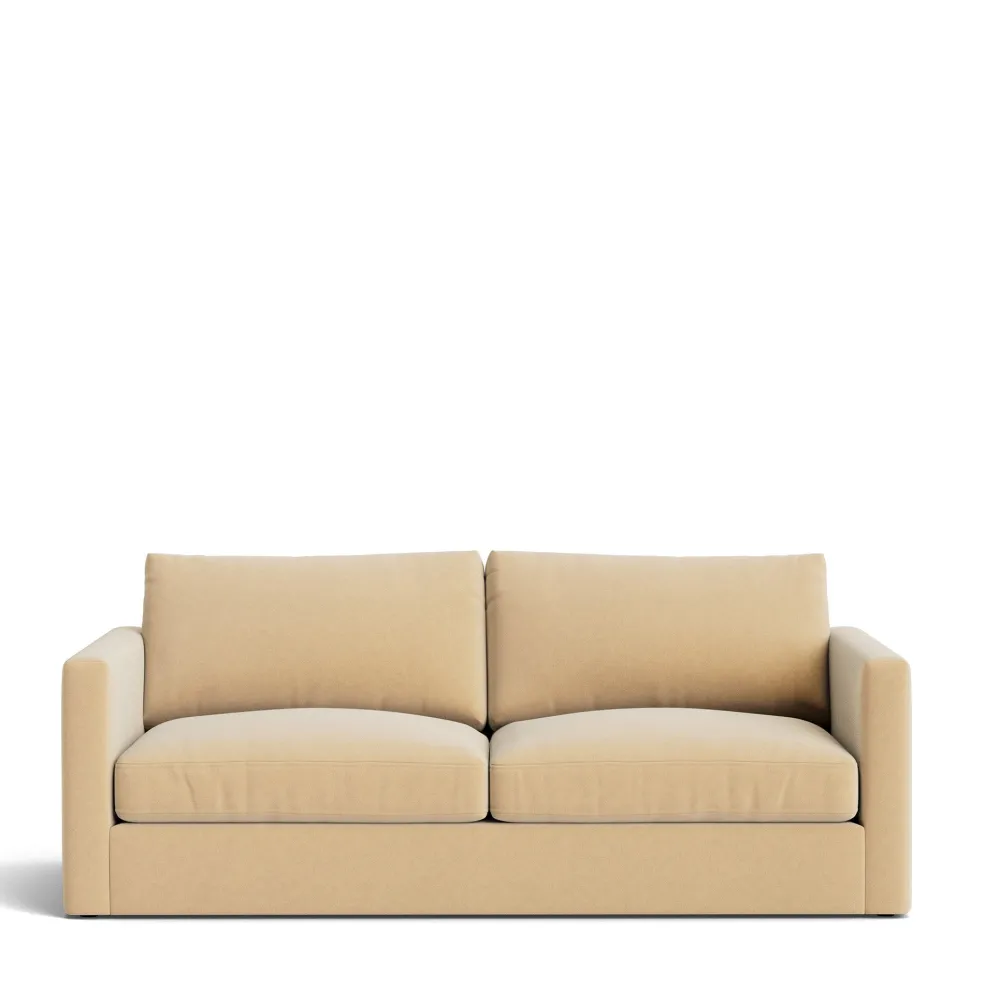 Best Harper Sofa Bed Harper