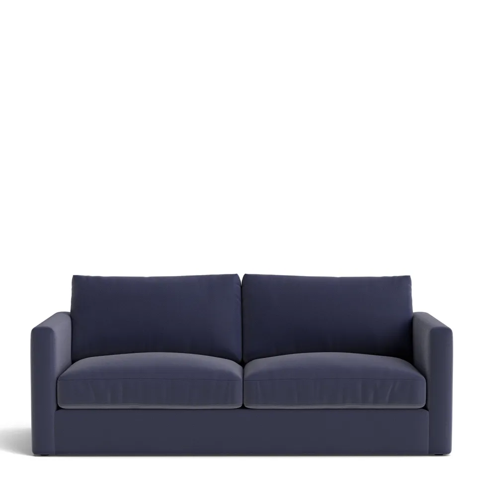 Best Harper Sofa Bed Harper
