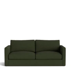 Best Harper Sofa Bed Harper