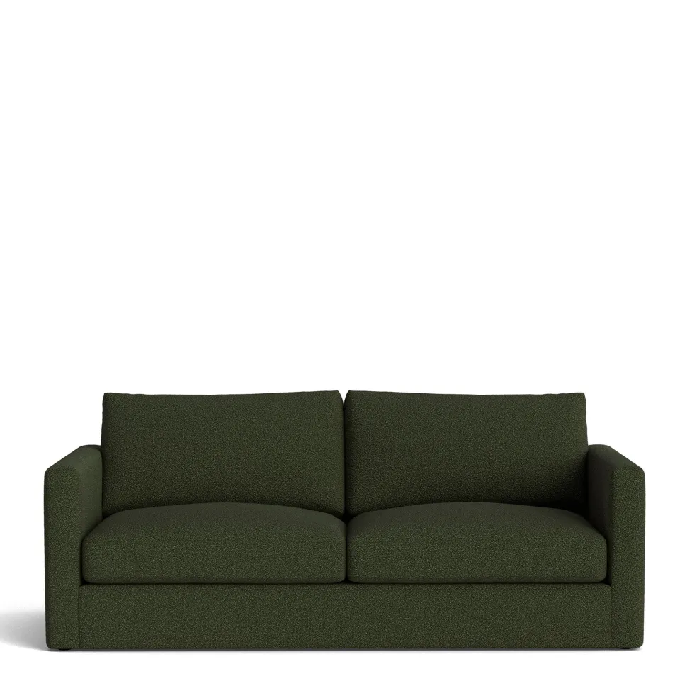 Best Harper Sofa Bed Harper