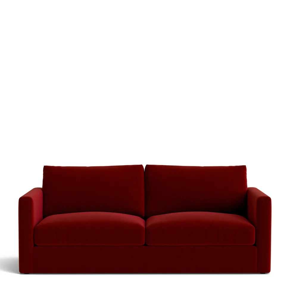 Best Harper Sofa Bed Harper